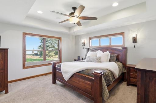 21356 Nicolai Avenue, Hastings, MN 55033