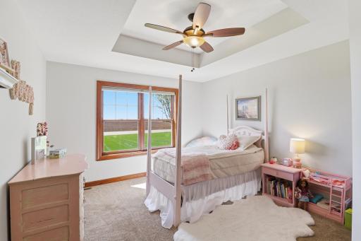 21356 Nicolai Avenue, Hastings, MN 55033