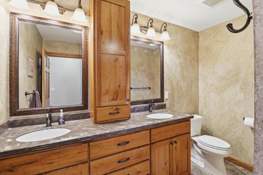 21356 Nicolai Avenue, Hastings, MN 55033