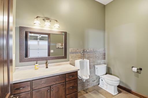 21356 Nicolai Avenue, Hastings, MN 55033