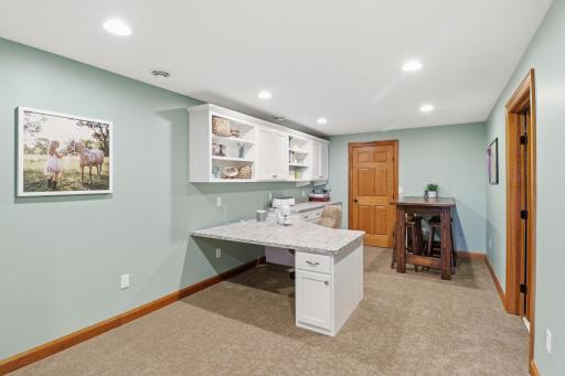 21356 Nicolai Avenue, Hastings, MN 55033