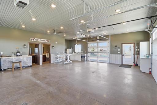 21356 Nicolai Avenue, Hastings, MN 55033