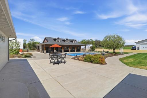 21356 Nicolai Avenue, Hastings, MN 55033