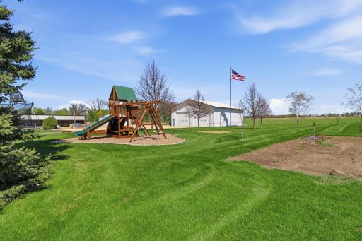 21356 Nicolai Avenue, Hastings, MN 55033