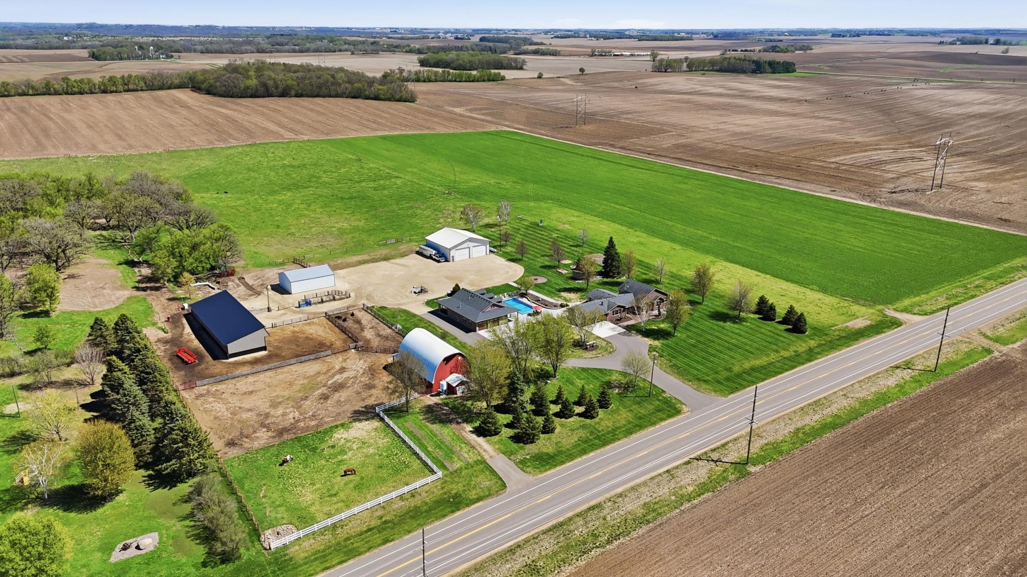 84_dji_20260424133532_0261_d.jpg