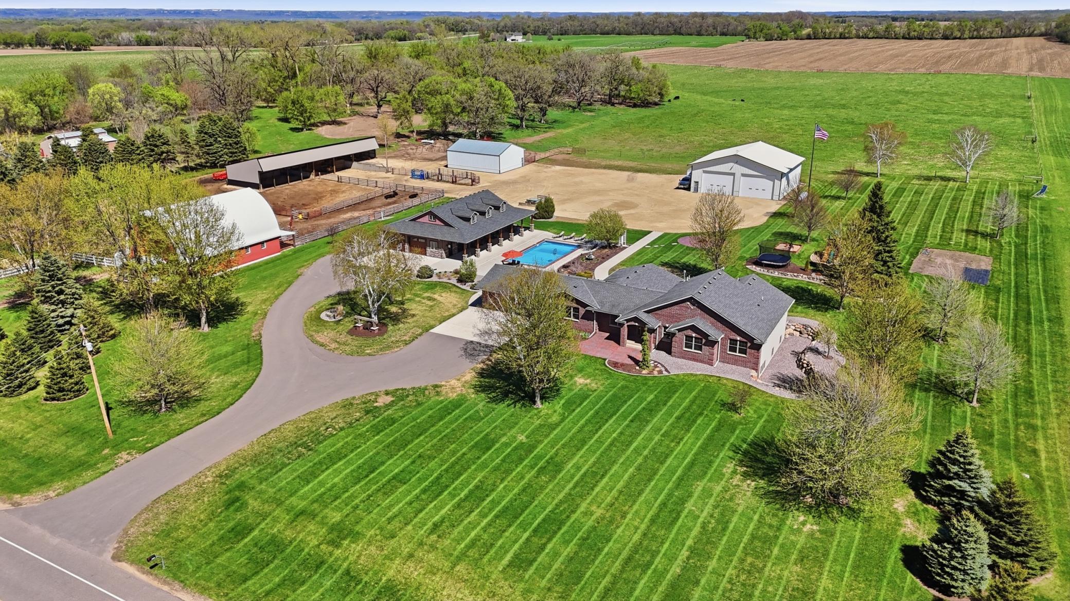 82_dji_20260424133419_0255_d.jpg