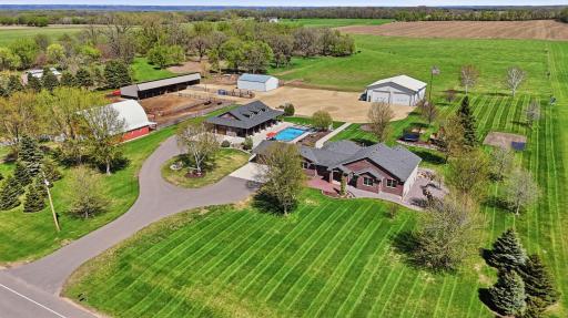 21356 Nicolai Avenue, Hastings, MN 55033