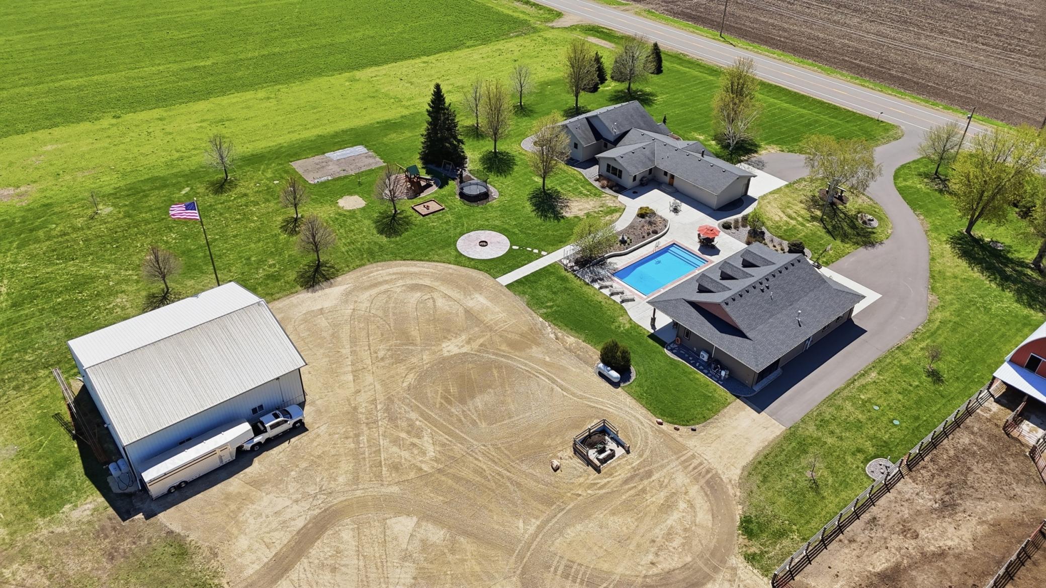 87_dji_20260424133734_0273_d.jpg