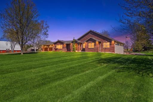 21356 Nicolai Avenue, Hastings, MN 55033