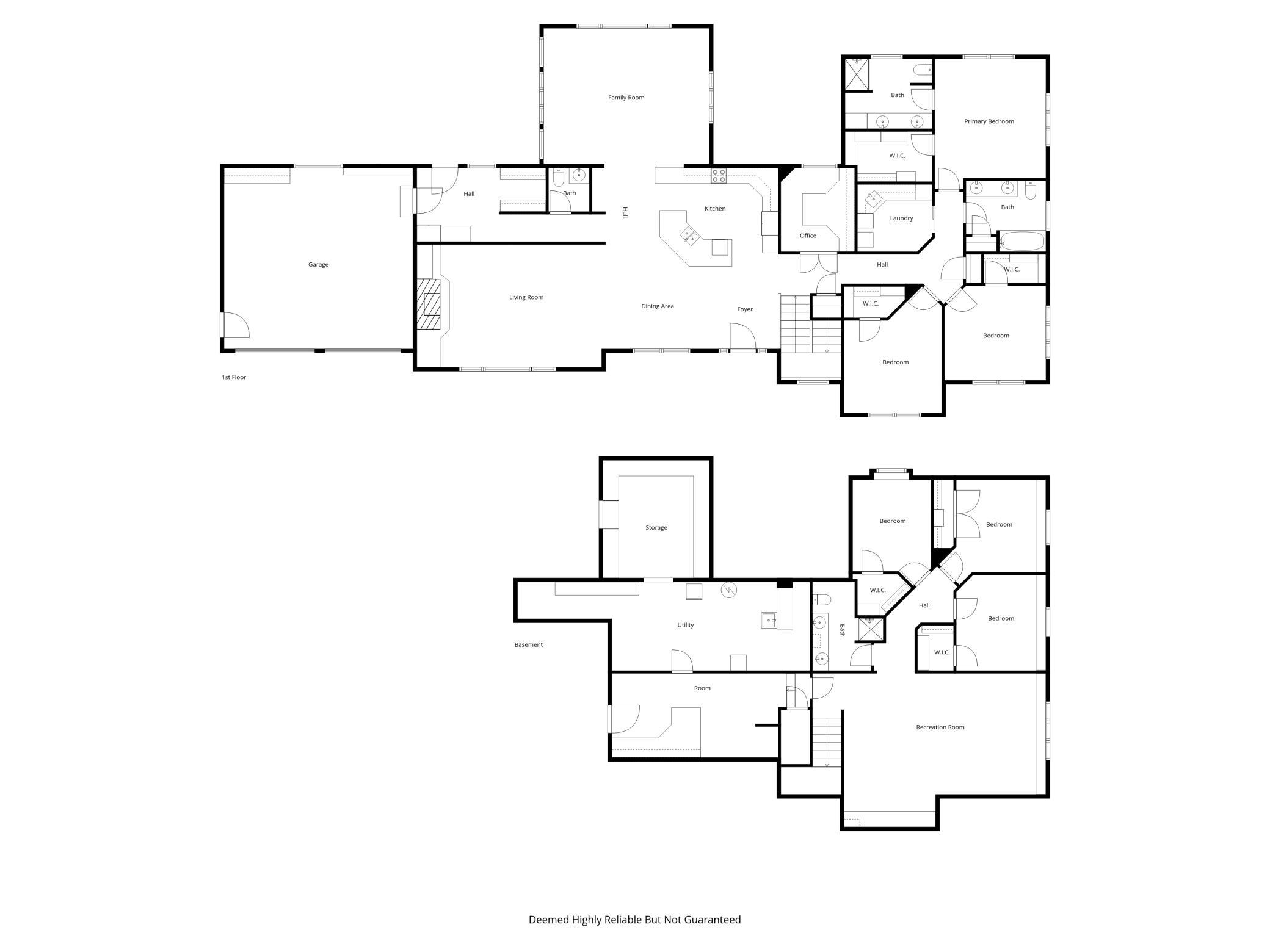 all_floors_21356_nicolai_avenue_hastings_without_dim.jpg