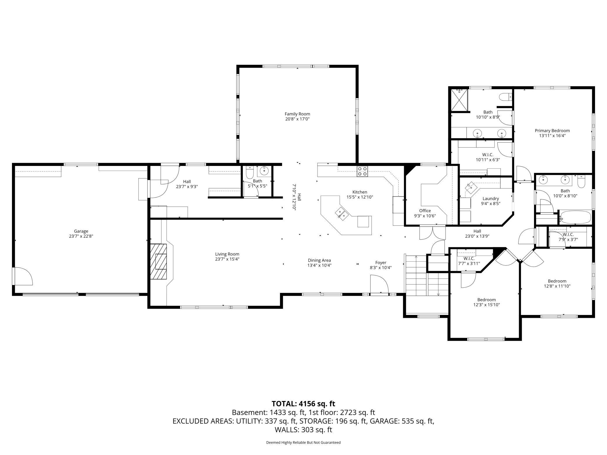 2nd_floor_21356_nicolai_avenue_hastings_with_dim.jpg