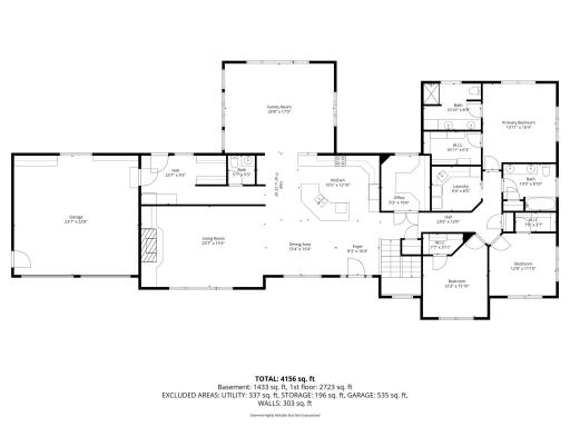 2nd_floor_21356_nicolai_avenue_hastings_with_dim.jpg
