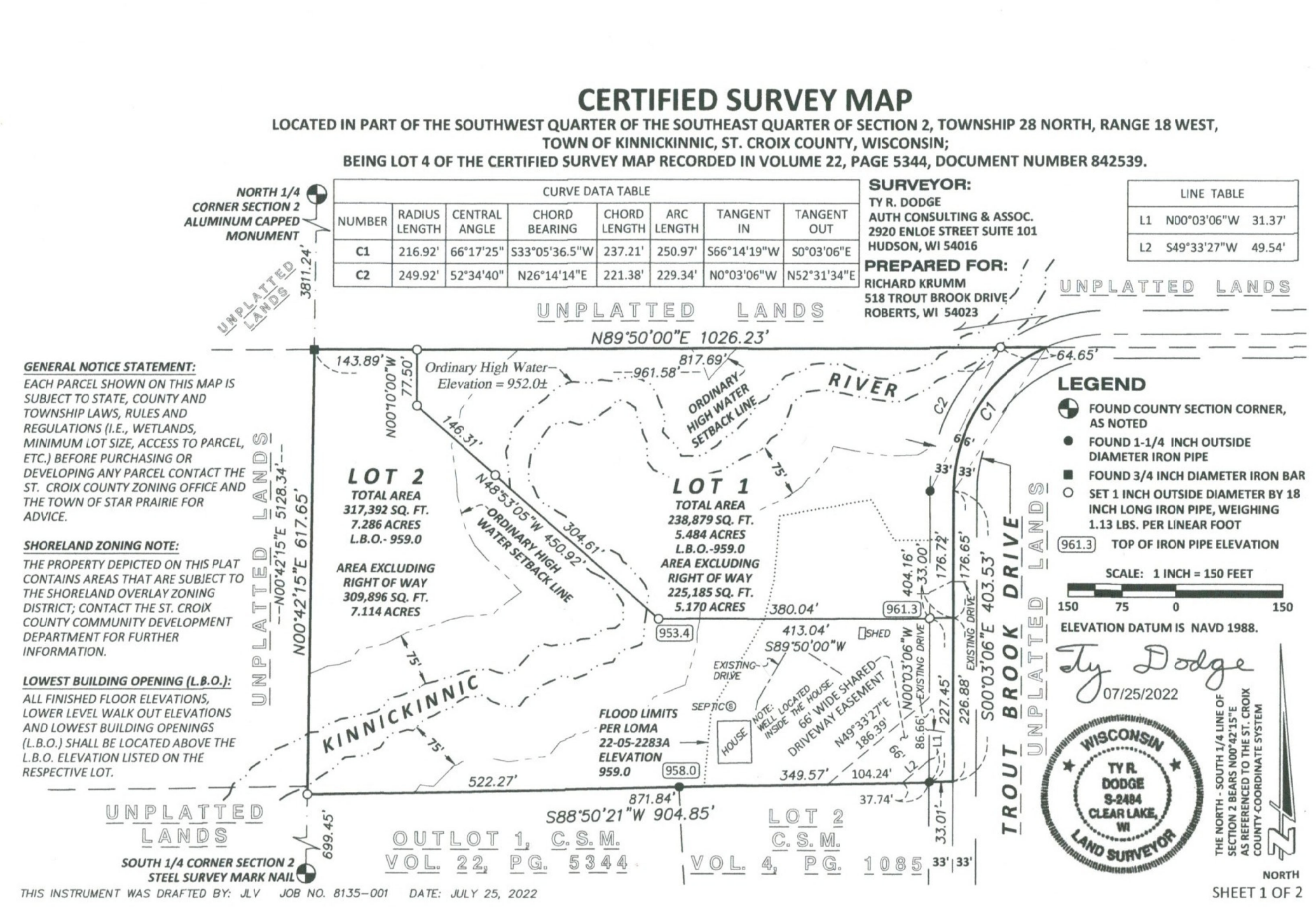 Screenshot 2026-04-10 at 8.07.39 PM.png