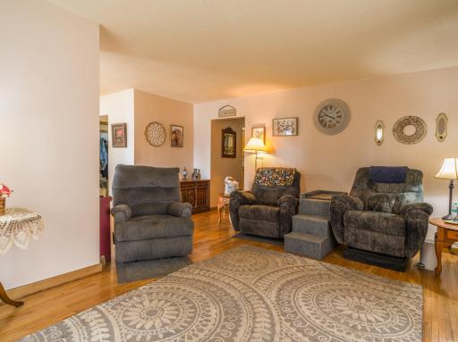 415 E Hawthorne Street, Albert Lea, MN 56007