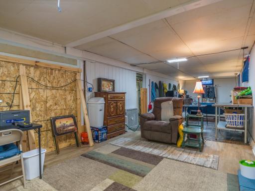 415 E Hawthorne Street, Albert Lea, MN 56007