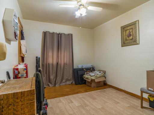 415 E Hawthorne Street, Albert Lea, MN 56007