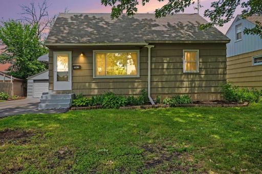 Photo for 5602 57th Avenue N, Minneapolis, MN 55429 - listing #7047790 5602 57th Avenue N, Minneapolis, MN 55429