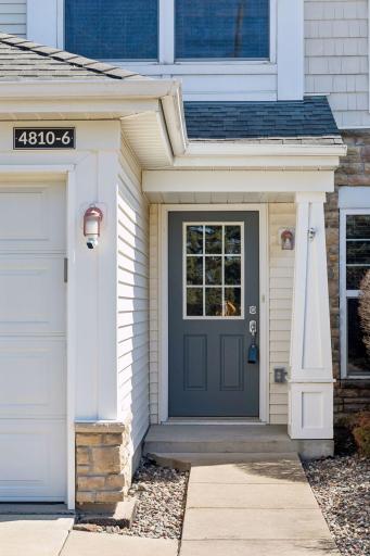 4810 149th Street N, 6, Hugo, MN 55038