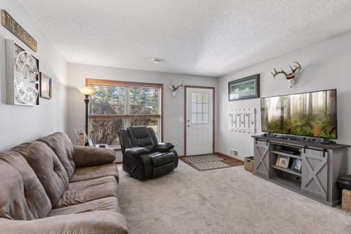 4810 149th Street N, 6, Hugo, MN 55038