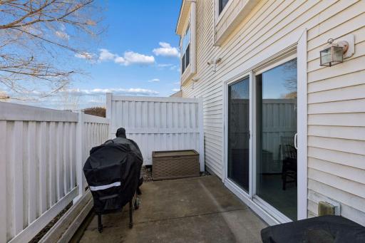 4810 149th Street N, 6, Hugo, MN 55038
