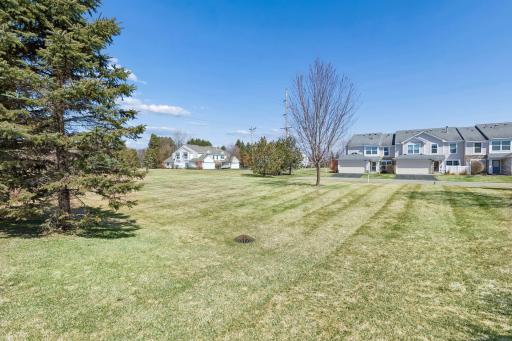 4810 149th Street N, 6, Hugo, MN 55038