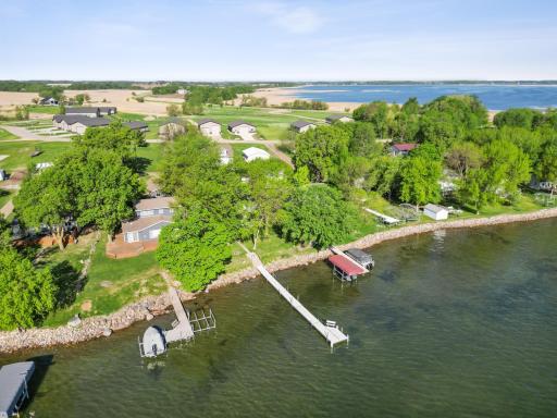 44042 Outlet Beach Road, Pelican Rapids, MN 56572