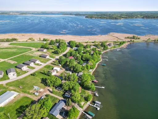44042 Outlet Beach Road, Pelican Rapids, MN 56572