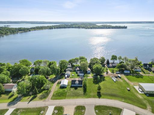 44042 Outlet Beach Road, Pelican Rapids, MN 56572