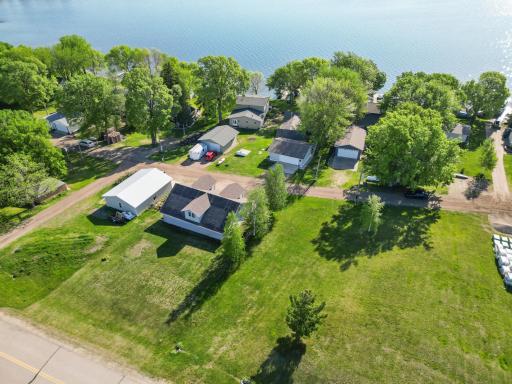 44042 Outlet Beach Road, Pelican Rapids, MN 56572