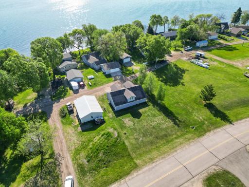 44042 Outlet Beach Road, Pelican Rapids, MN 56572
