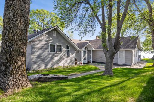44042 Outlet Beach Road, Pelican Rapids, MN 56572