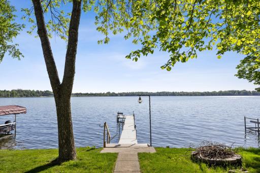 44042 Outlet Beach Road, Pelican Rapids, MN 56572