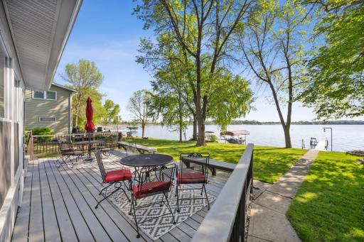 44042 Outlet Beach Road, Pelican Rapids, MN 56572