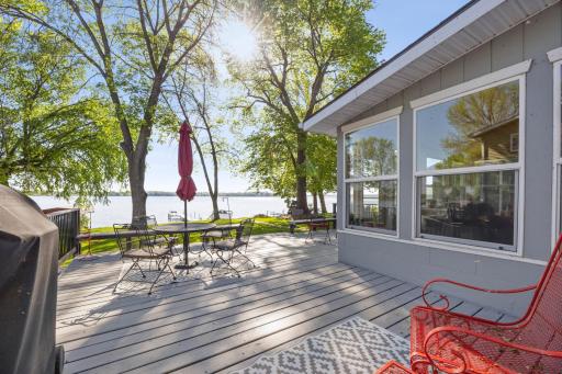 44042 Outlet Beach Road, Pelican Rapids, MN 56572