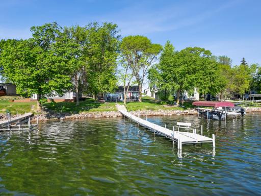 44042 Outlet Beach Road, Pelican Rapids, MN 56572