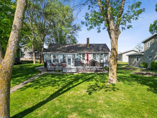 44042 Outlet Beach Road, Pelican Rapids, MN 56572