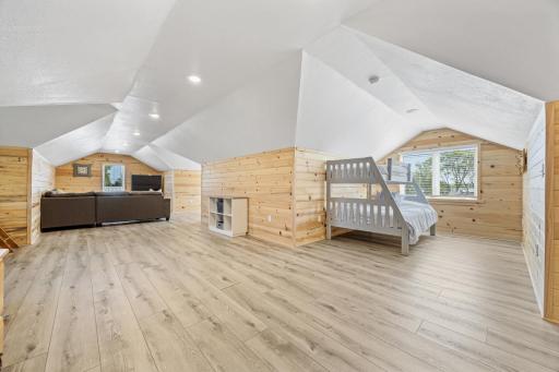 44042 Outlet Beach Road, Pelican Rapids, MN 56572
