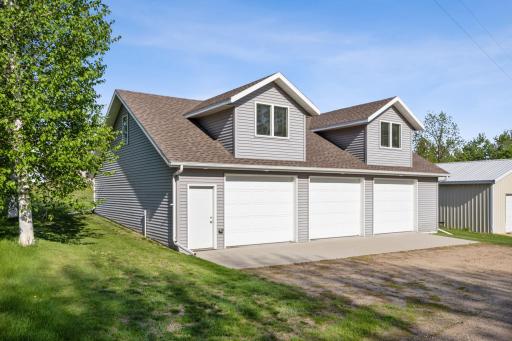 44042 Outlet Beach Road, Pelican Rapids, MN 56572