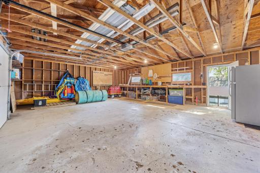 44042 Outlet Beach Road, Pelican Rapids, MN 56572
