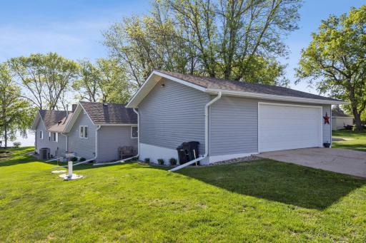 44042 Outlet Beach Road, Pelican Rapids, MN 56572