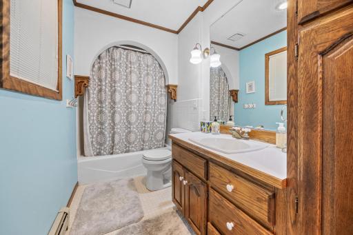 44042 Outlet Beach Road, Pelican Rapids, MN 56572