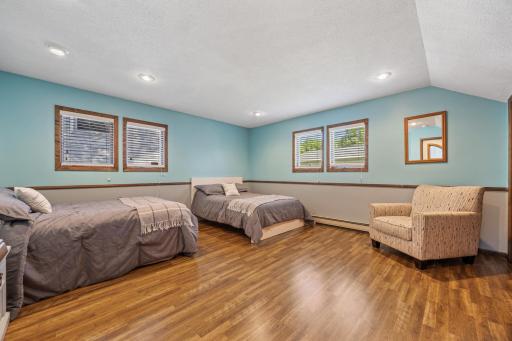 44042 Outlet Beach Road, Pelican Rapids, MN 56572