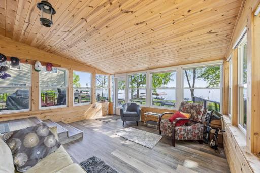 44042 Outlet Beach Road, Pelican Rapids, MN 56572