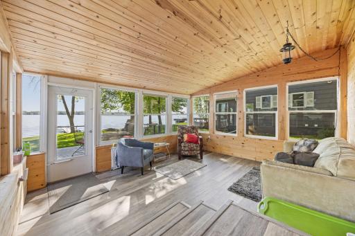 44042 Outlet Beach Road, Pelican Rapids, MN 56572