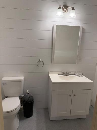 44042 Outlet Beach Road, Pelican Rapids, MN 56572
