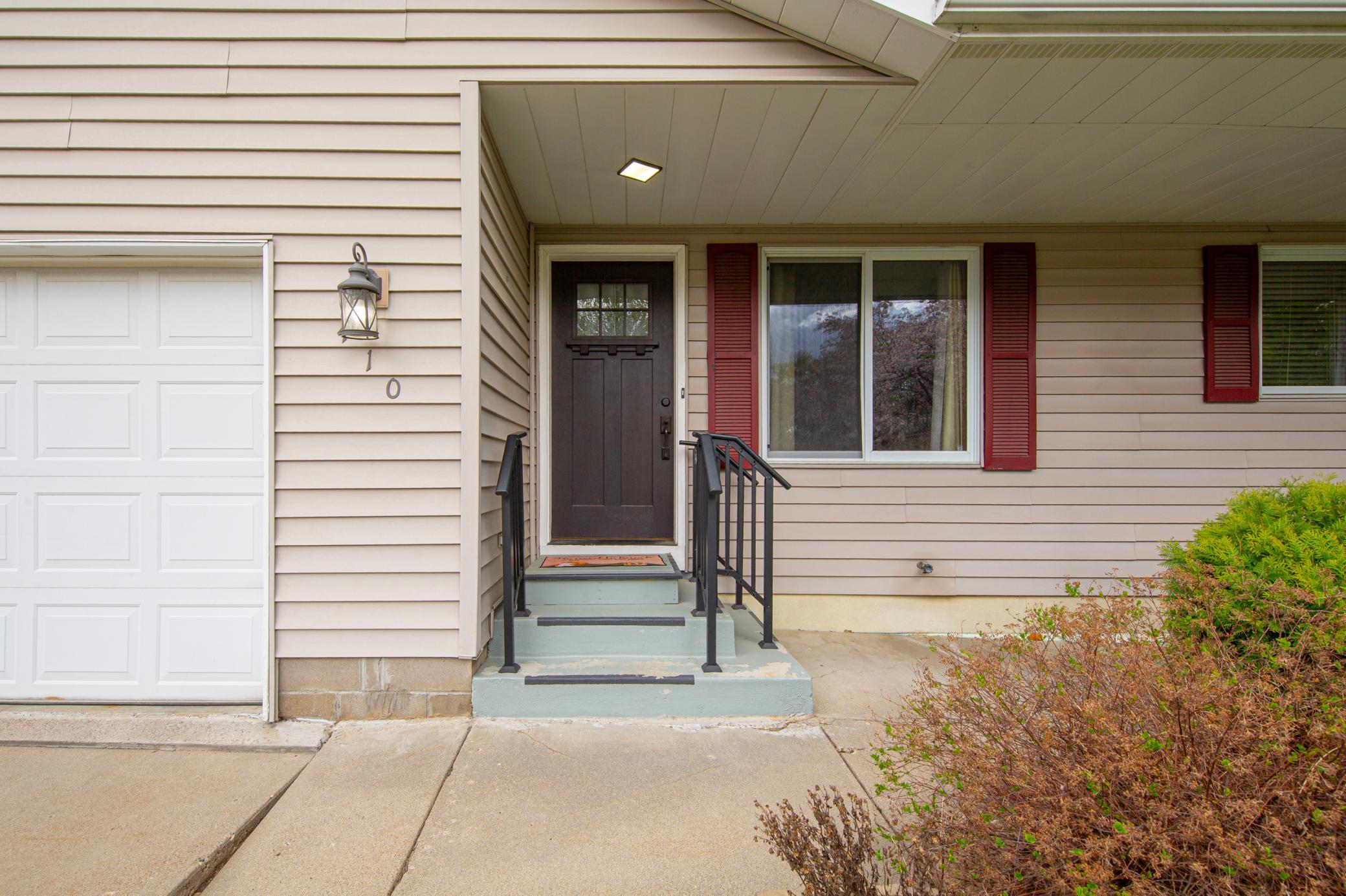 4 front.jpg