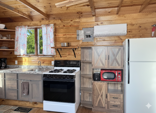 36466 Juniper Road, Deer River, MN 56636