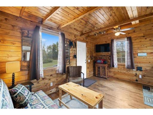 36466 Juniper Road, Deer River, MN 56636