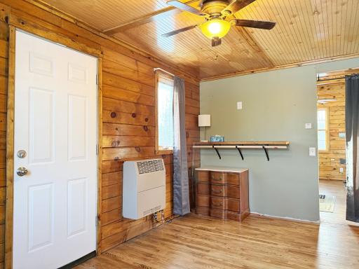 36466 Juniper Road, Deer River, MN 56636
