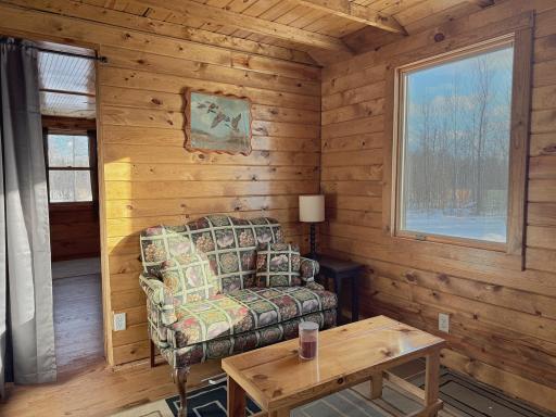 36466 Juniper Road, Deer River, MN 56636